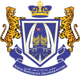 Logo MBIP